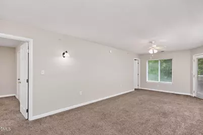 1341 Crab Orchard Drive #303, Raleigh, NC 27606 - Photo 5