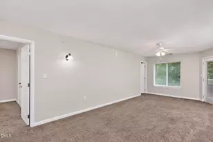 1341 Crab Orchard Dr, Raleigh, NC 27606 - Photo 5