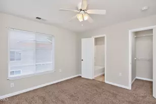 1341 Crab Orchard Dr, Raleigh, NC 27606 - Photo 15