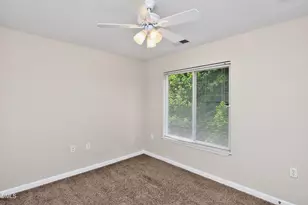 1341 Crab Orchard Dr, Raleigh, NC 27606 - Photo 11