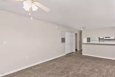 1341 Crab Orchard Drive #303, Raleigh, NC 27606 - Photo 7