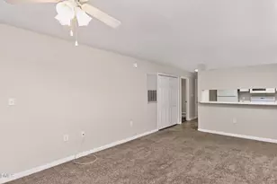 1341 Crab Orchard Dr, Raleigh, NC 27606 - Photo 7