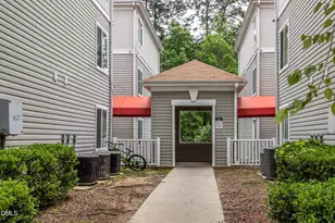 1341 Crab Orchard Dr, Raleigh, NC 27606 - Photo 21