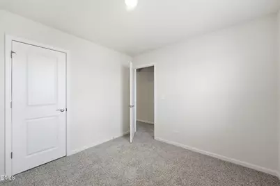 1071 Cherry Stem Road, Haw River, NC 27258 - Photo 11
