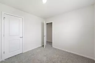 1071 Cherry Stem Rd, Haw River, NC 27258 - Photo 11