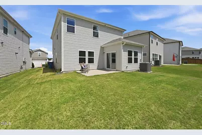 1071 Cherry Stem Road, Haw River, NC 27258 - Photo 15