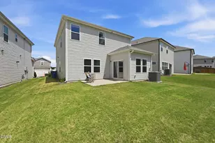 1071 Cherry Stem Rd, Haw River, NC 27258 - Photo 15