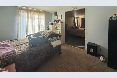 8800 Spring Meadow Drive, Hickory, NC 28601 - Photo 19