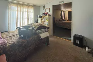 8800 Spring Meadow Dr, Hickory, NC 28601 - Photo 19
