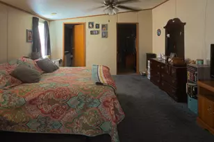 8800 Spring Meadow Dr, Hickory, NC 28601 - Photo 13