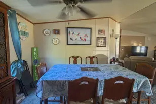8800 Spring Meadow Dr, Hickory, NC 28601 - Photo 9