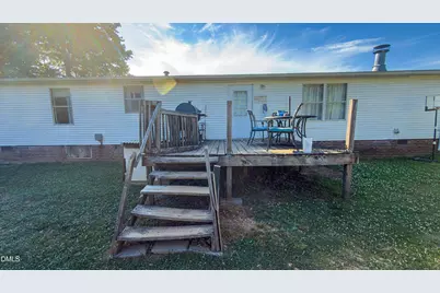 8800 Spring Meadow Drive, Hickory, NC 28601 - Photo 31