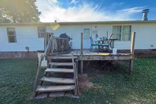 8800 Spring Meadow Dr, Hickory, NC 28601 - Photo 31