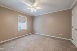 8200 Mourning Dove Rd, Raleigh, NC 27615 - Photo 15