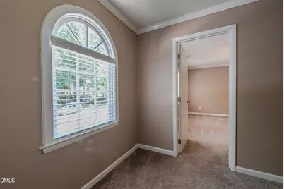 8200 Mourning Dove Road, Raleigh, NC 27615 - Photo 15