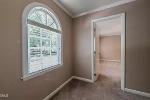 8200 Mourning Dove Rd, Raleigh, NC 27615 - Photo 15