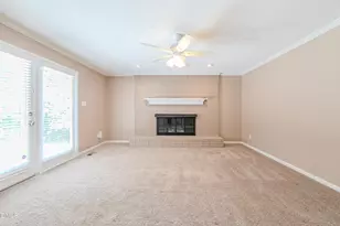 8200 Mourning Dove Rd, Raleigh, NC 27615 - Photo 9