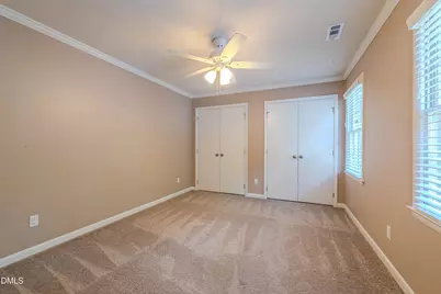 8200 Mourning Dove Road, Raleigh, NC 27615 - Photo 13