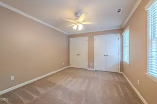 8200 Mourning Dove Rd, Raleigh, NC 27615 - Photo 13