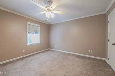 8200 Mourning Dove Road, Raleigh, NC 27615 - Photo 15