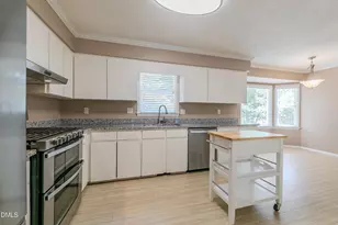 8200 Mourning Dove Rd, Raleigh, NC 27615 - Photo 3