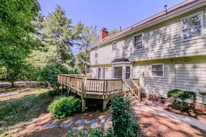 8200 Mourning Dove Road, Raleigh, NC 27615 - Photo 35
