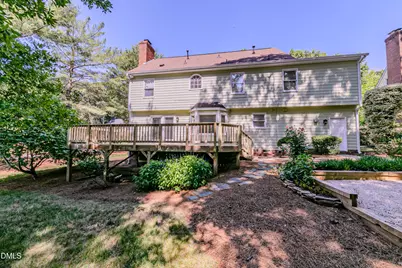 8200 Mourning Dove Road, Raleigh, NC 27615 - Photo 37