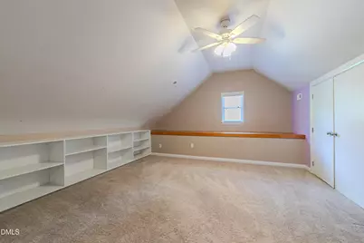8200 Mourning Dove Road, Raleigh, NC 27615 - Photo 17