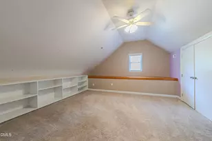 8200 Mourning Dove Rd, Raleigh, NC 27615 - Photo 17