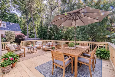 8200 Mourning Dove Road, Raleigh, NC 27615 - Photo 5