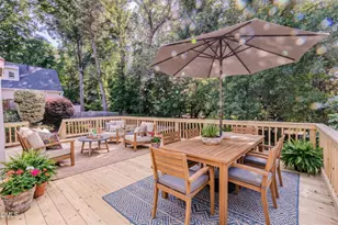 8200 Mourning Dove Rd, Raleigh, NC 27615 - Photo 5