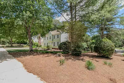 8200 Mourning Dove Road, Raleigh, NC 27615 - Photo 31