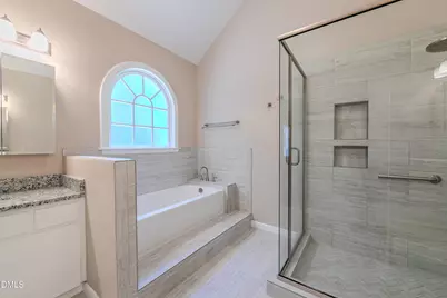 8200 Mourning Dove Road, Raleigh, NC 27615 - Photo 13
