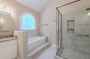 8200 Mourning Dove Rd, Raleigh, NC 27615 - Photo 13