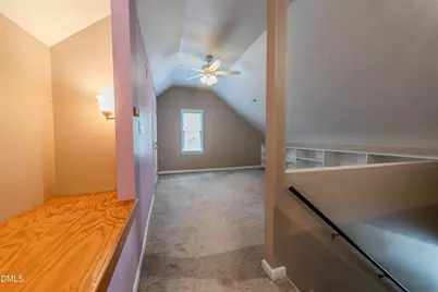 8200 Mourning Dove Road, Raleigh, NC 27615 - Photo 23