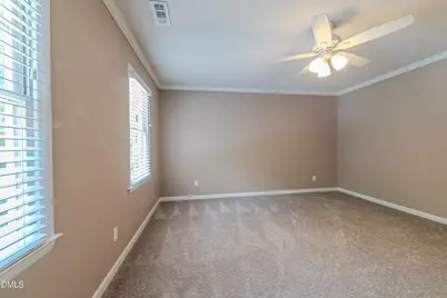 8200 Mourning Dove Road, Raleigh, NC 27615 - Photo 9