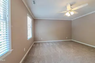 8200 Mourning Dove Rd, Raleigh, NC 27615 - Photo 9