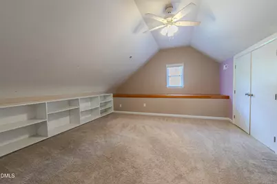 8200 Mourning Dove Road, Raleigh, NC 27615 - Photo 21