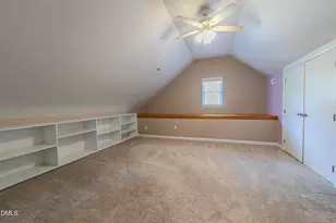 8200 Mourning Dove Rd, Raleigh, NC 27615 - Photo 21