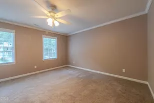 8200 Mourning Dove Rd, Raleigh, NC 27615 - Photo 11