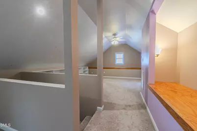 8200 Mourning Dove Road, Raleigh, NC 27615 - Photo 19
