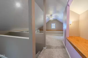 8200 Mourning Dove Rd, Raleigh, NC 27615 - Photo 19