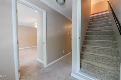 8200 Mourning Dove Road, Raleigh, NC 27615 - Photo 21