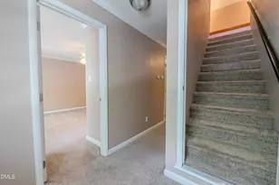 8200 Mourning Dove Rd, Raleigh, NC 27615 - Photo 21