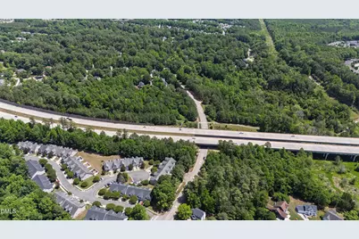0 Lynnwood Road, Knightdale, NC 27545 - Photo 5
