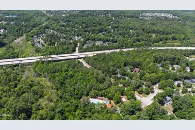 0 Lynnwood Road, Knightdale, NC 27545 - Photo 11
