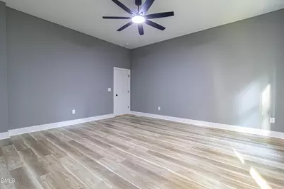 [Address not provided], Sanford, NC 27332 - Photo 17