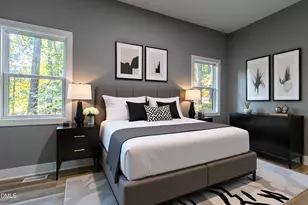 [Address not provided], Sanford, NC 27332 - Photo 11