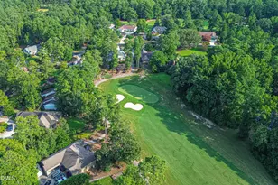 [Address not provided], Sanford, NC 27332 - Photo 5