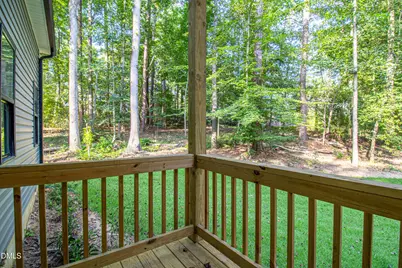 [Address not provided], Sanford, NC 27332 - Photo 3